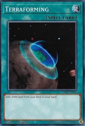 Terraforming-YS17-EN-C-1E