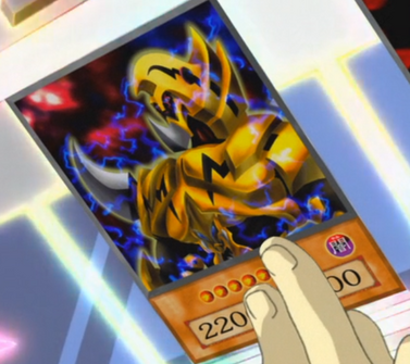 File:TheFiendMegacyber-EN-Anime-DM.png
