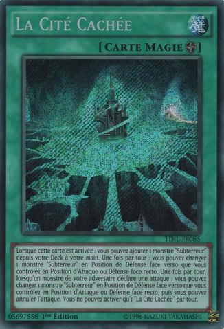 File:TheHiddenCity-TDIL-FR-ScR-1E.png