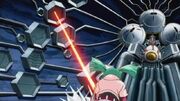 5Dx141 Laser