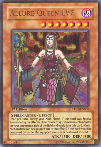 File:AllureQueenLV7-CDIP-EN-UR-1E.png