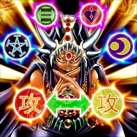 File:AmazonessSpellcaster-TF04-JP-VG.png