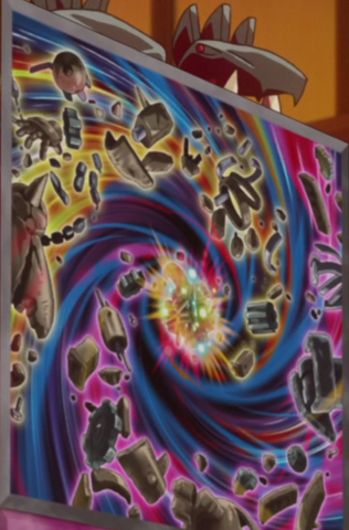 File:AncientGearReverseFusion-EN-Anime-AV.png
