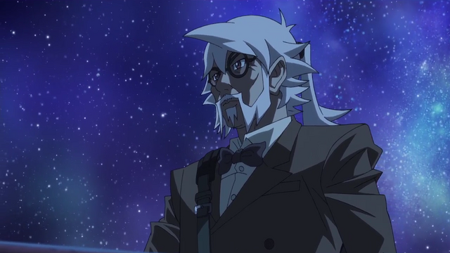 File:Bakura's father.png