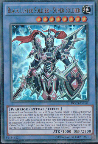 File:BlackLusterSoldierSuperSoldier-DOCS-EN-UR-UE.png