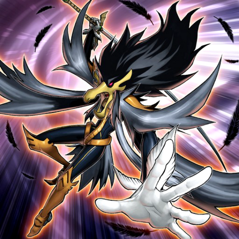 File:BlackwingSilverwindtheAscendant-TF05-JP-VG.png