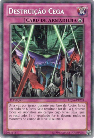 Arquivo:BlindDestruction-LCJW-PT-C-1E.png