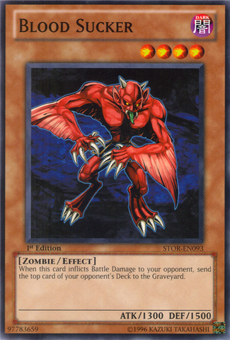 File:BloodSucker-STOR-EN-C-1E.png
