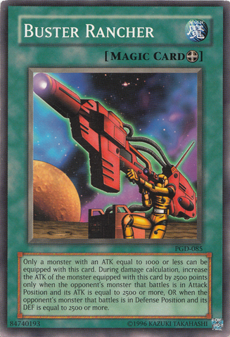 File:BusterRancher-PGD-NA-C-UE.png