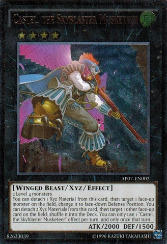 File:CasteltheSkyblasterMusketeer-AP07-EN-UtR-UE.png