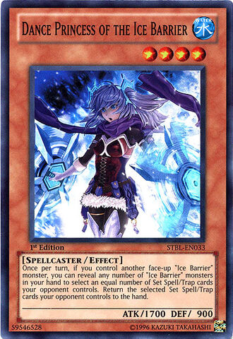 File:DancePrincessoftheIceBarrier-STBL-EN-SR-1E.jpg