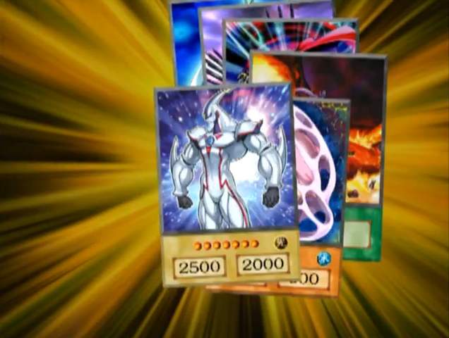 File:DeckMistakes-Jaden-8.png