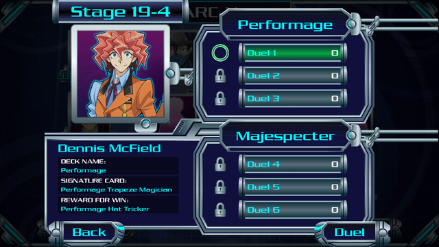 File:DennisMcField-DGVG.png