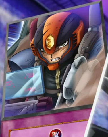 File:DesAccelerator-EN-Anime-5D.png