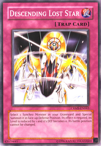File:DescendingLostStar-CRMS-EN-C-UE.png