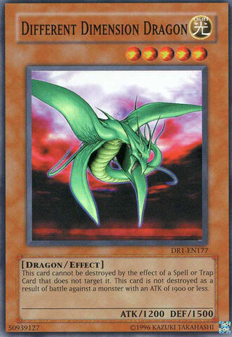 File:DifferentDimensionDragon-DR1-EN-SR-UE.jpg