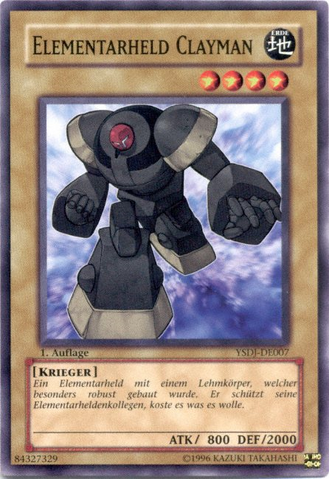 File:ElementalHEROClayman-YSDJ-DE-C-1E.png