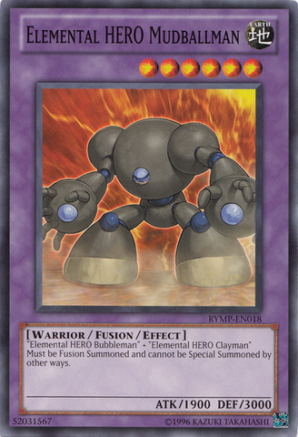 File:ElementalHEROMudballman-RYMP-EN-C-UE.png