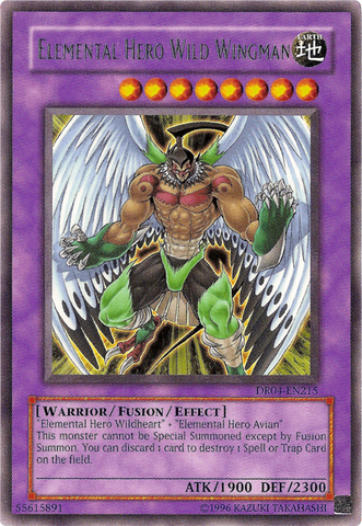 File:ElementalHEROWildWingman-DR04-NA-R-UE.png