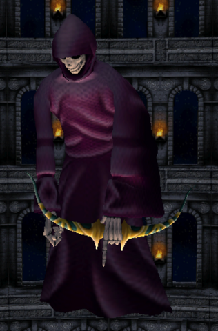 File:FireReaper-DOR-EN-VG-NC.png