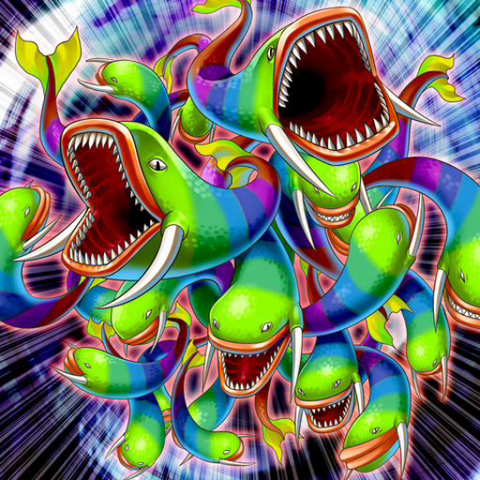 File:FishandKicks-TF06-JP-VG.png