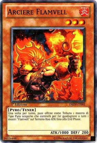 File:FlamvellArcher-DREV-IT-C-1E.png