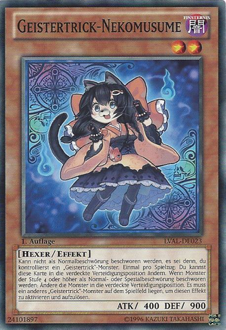 File:GhostrickNekomusume-LVAL-DE-C-1E.png
