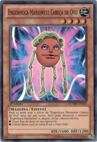 File:GimmickPuppetEggHead-NUMH-PT-SR-1E.png