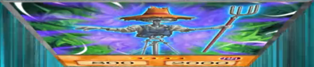 File:GimmickPuppetScarecrow-EN-Anime-ZX.png