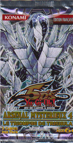 File:HA04-BoosterFR.png