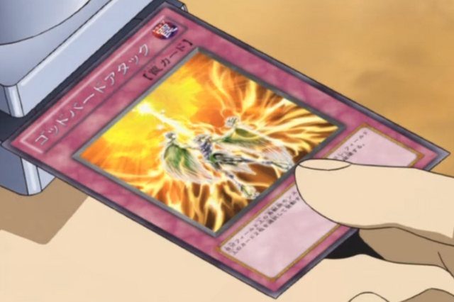 File:IcarusAttack-JP-Anime-ZX.png