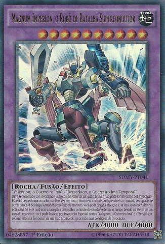 File:ImperionMagnumtheSuperconductiveBattlebot-SDMY-PT-UR-1E.png