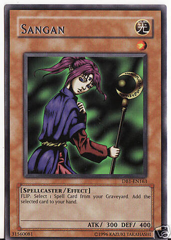 File:MagicianofFaith-DB1-EN-R-UE-MISPRINT.jpg
