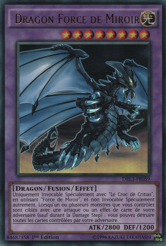 File:MirrorForceDragon-DRL3-FR-UR-1E.png