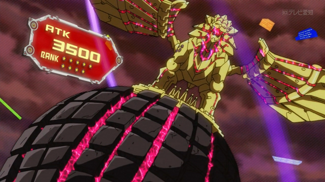 File:NumberC88GimmickPuppetDisasterLeo-JP-Anime-ZX-NC.png