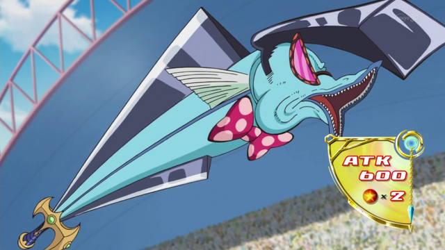 File:PerformapalSwordFish-JP-Anime-AV-NC.png