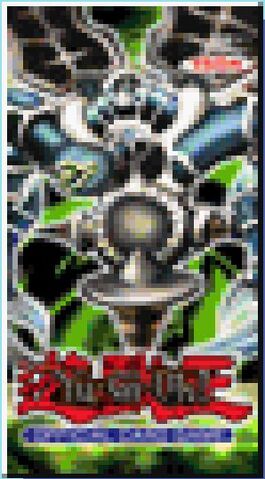 File:Relinquished-Booster-EDS.jpg