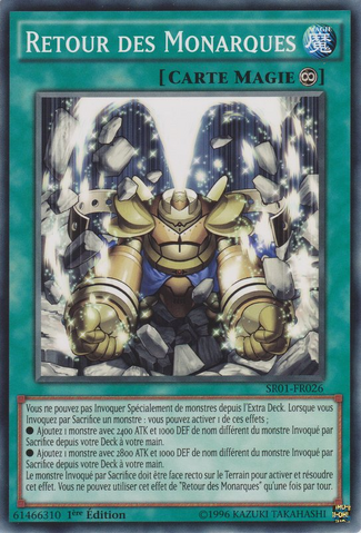 File:ReturnoftheMonarchs-SR01-FR-C-1E.png