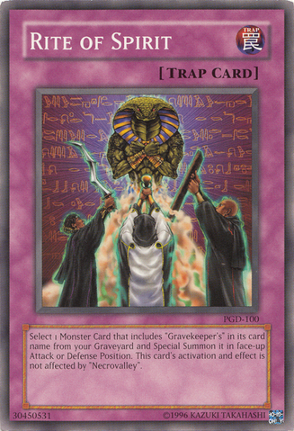 File:RiteofSpirit-PGD-NA-C-UE.png