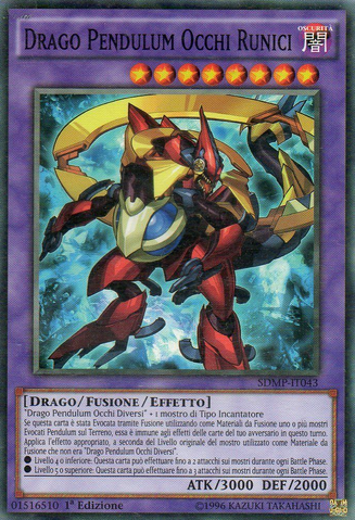 File:RuneEyesPendulumDragon-SDMP-IT-C-1E.png