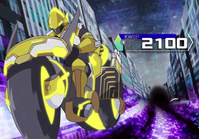 File:SalvagentDriver-JP-Anime-VR-NC.png