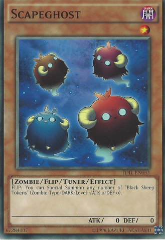 File:Scapeghost-TDIL-EN-C-UE.png