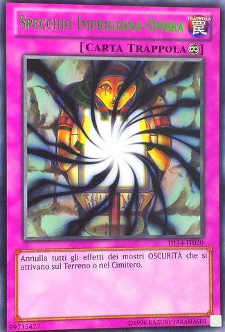 File:ShadowImprisoningMirror-DL14-IT-R-UE-Green.png