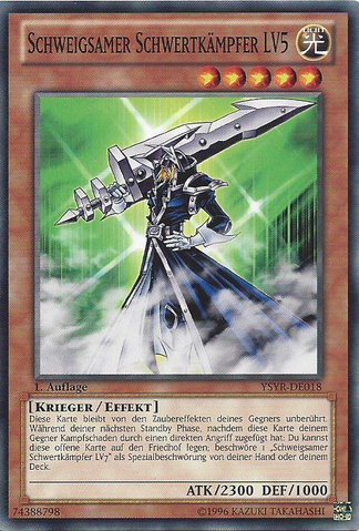 File:SilentSwordsmanLV5-YSYR-DE-C-1E.png