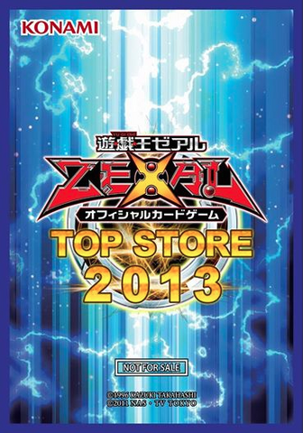 File:Sleeve-AETopStore-2013.png