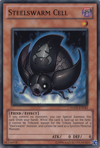 File:SteelswarmCell-HA05-EN-SR-UE.png