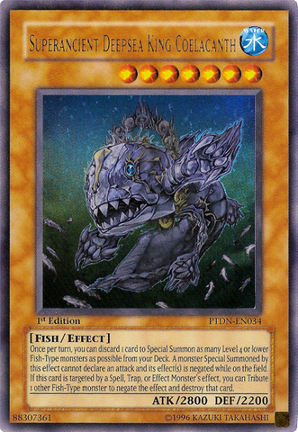 File:SuperancientDeepseaKingCoelacanth-PTDN-EN-UR-1E.png