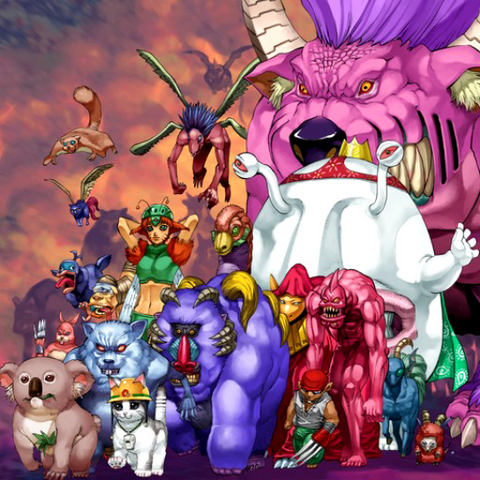 File:TheBigMarchofAnimals-TF04-EN-VG.png