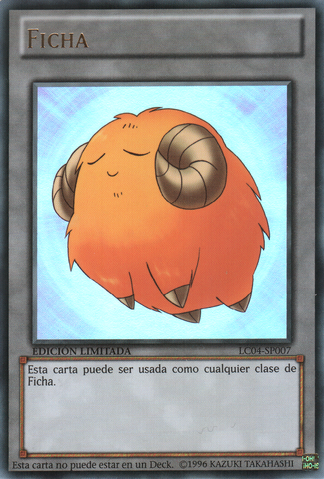 File:Token-LC04-SP-UR-LE-SheepYellow.png