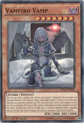 File:VampireVamp-MP15-PT-SR-1E.png